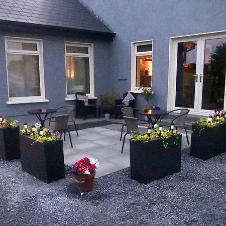 Inverin Wild Atlantic Stay Guest House Self-Catering מראה חיצוני תמונה